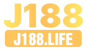 j188life