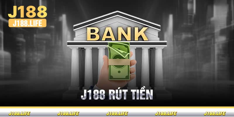 Cách người chơi rút tiền J188 trong 1 nốt nhạc