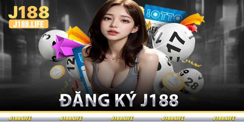 Đăng Ký J188