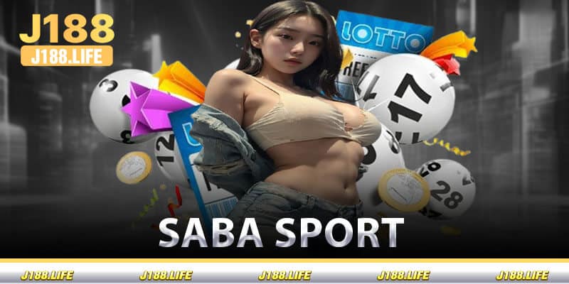 Saba Sport